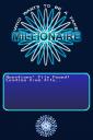 WWTBAFM V0.7 (1)