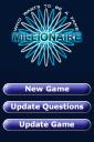 WWTBAFM V0.7 (2)