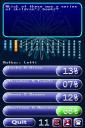 WWTBAFM V0.7 (3)