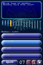 WWTBAFM V0.7 (4)