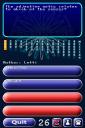 WWTBAFM V0.7 (5)