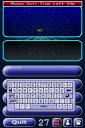 WWTBAFM V0.7 (6)